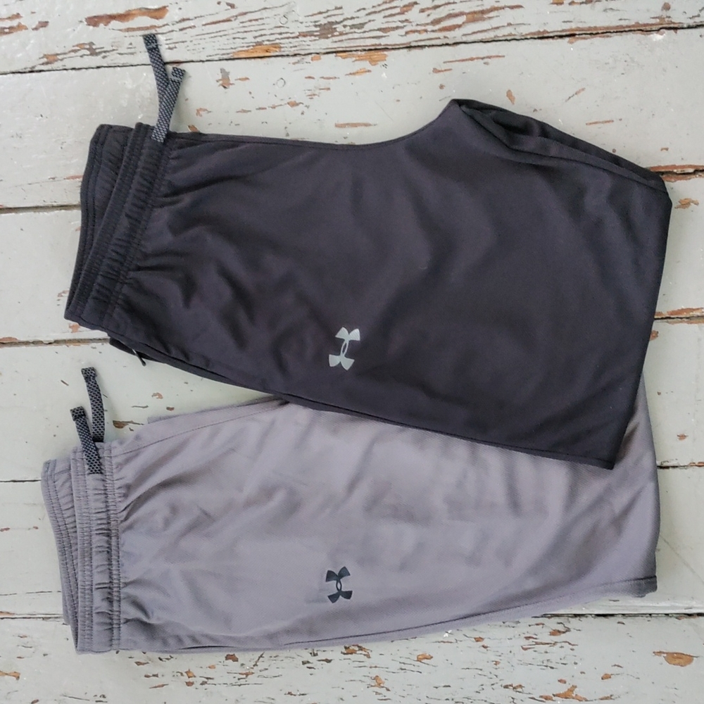 SOLD Under Armour Pants SOLD
